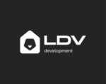 Developer logo