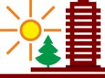 Developer logo