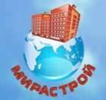 Developer logo