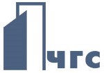 Developer logo