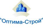 Developer logo