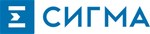 Developer logo