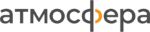 Developer logo