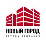 Developer logo