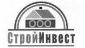 СЗ Стройинвест (Калмыкия)