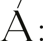 Developer logo