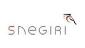 Снегири