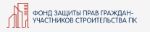 Developer logo