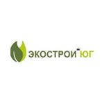 Developer logo