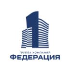 Developer logo