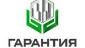 СК Гарантия