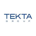 TEKTA GROUP