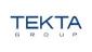 TEKTA GROUP