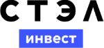 Стэл-инвест