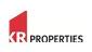 KR Properties
