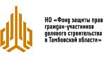 Developer logo