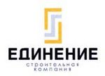 Developer logo