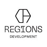 Regions Development