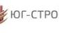Юг-Строй