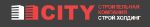 Developer logo