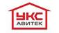 УКС АВИТЕК