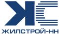 Жилстрой-НН