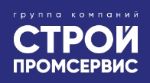 Developer logo
