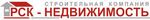 Developer logo