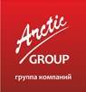 Arctic group