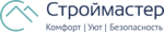 Строймастер (Липецк)