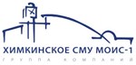 Developer logo