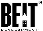 Developer logo