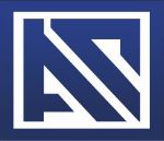 Developer logo