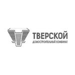 Тверской ДСК