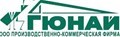 Developer logo