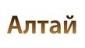 Алтай