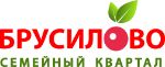 ФинансИнвест