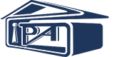 Developer logo