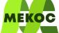 ГК МЕКОС