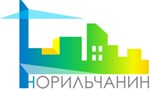 Developer logo