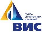 Группа ВИС