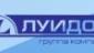 ГК Луидор