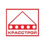 Developer logo