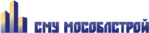 Developer logo