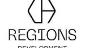 Regions Development