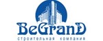 Developer logo