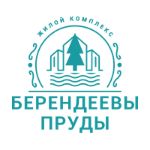 Developer logo