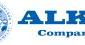 ALK++