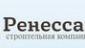 СК Ренессанс