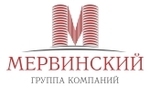 Developer logo